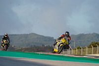 motorbikes;no-limits;november-2019;peter-wileman-photography;portimao;portugal;trackday-digital-images